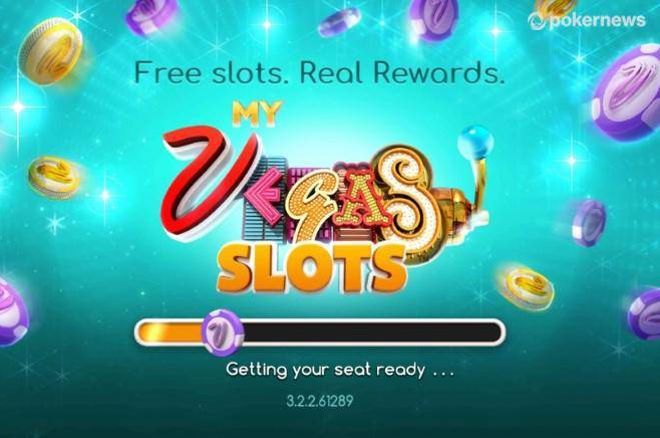 Slots Plus Free Chip