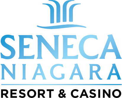 Seneca Niagara Casino Gambling Age